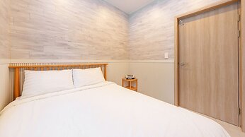 Hoengseong Irangdunaerecreationalpension