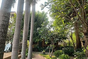 The Royal Shilton Resort