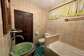 The Royal Shilton Resort
