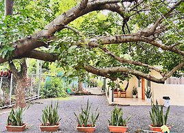 Hostal Camilas