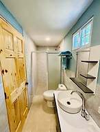 Hostal Camilas