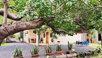 Hostal Camilas