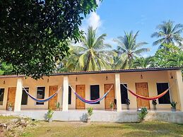 Hostal Camilas