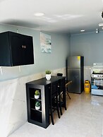 Hostal Camilas