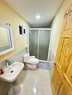 Hostal Camilas