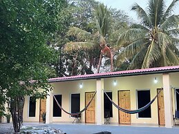 Hostal Camilas