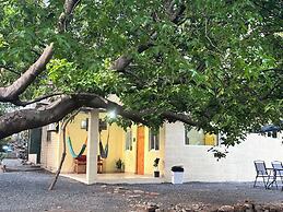 Hostal Camilas