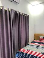 Homestay Lagi