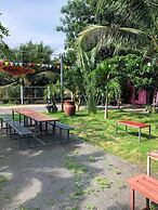 Homestay Lagi