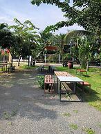 Homestay Lagi