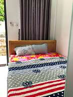 Homestay Lagi