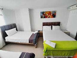 Hotel Karin