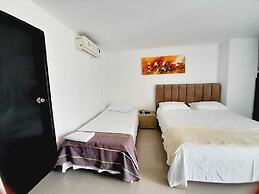 Hotel Karin