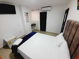 Hotel Karin