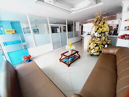 Hotel Karin
