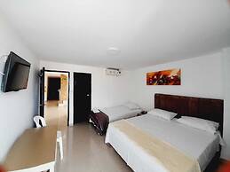 Hotel Karin