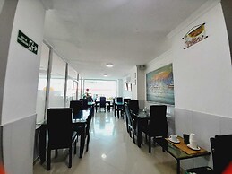 Hotel Karin