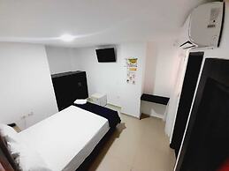 Hotel Karin