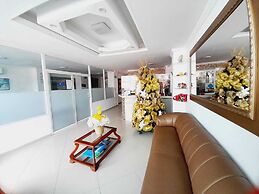 Hotel Karin
