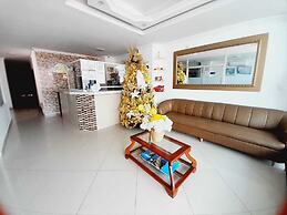 Hotel Karin