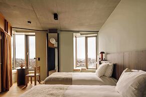 Locke Copenhagen