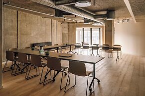 Locke Copenhagen