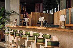 Locke Copenhagen