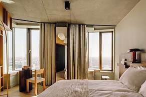 Locke Copenhagen