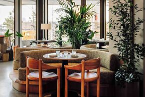 Locke Copenhagen