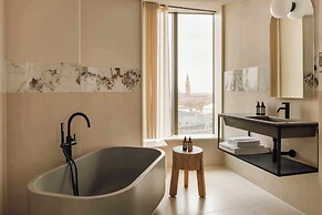 Locke Copenhagen