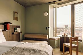 Locke Copenhagen