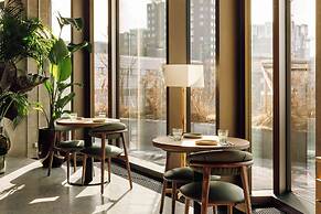 Locke Copenhagen