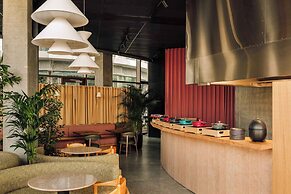 Locke Copenhagen