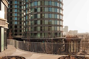 Locke Copenhagen