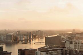 Locke Copenhagen
