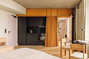 Locke Copenhagen