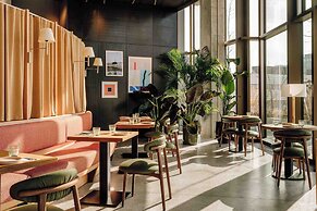 Locke Copenhagen