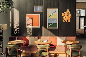 Locke Copenhagen