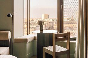 Locke Copenhagen
