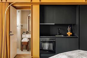 Locke Copenhagen