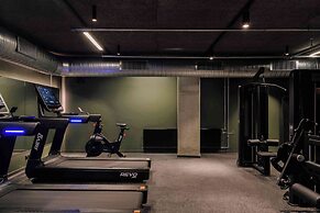 Locke Copenhagen