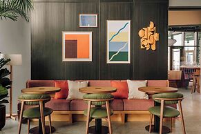 Locke Copenhagen