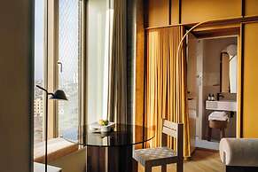 Locke Copenhagen