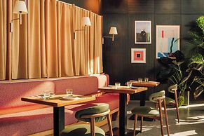 Locke Copenhagen
