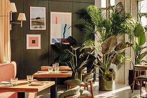 Locke Copenhagen