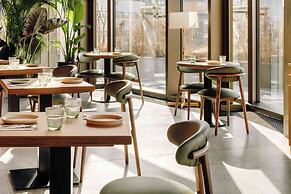 Locke Copenhagen