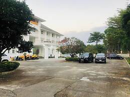 683 Hotel DN - by Bay Luxury