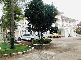 683 Hotel DN - by Bay Luxury