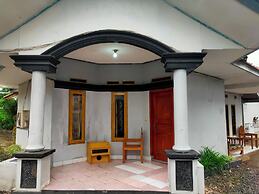 Hotel Intan Niaga