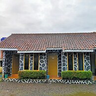 Hotel Intan Niaga